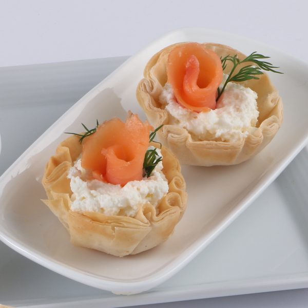 a-simple-brunch-dish-with-cream-cheese-and-lox-fillo-talk